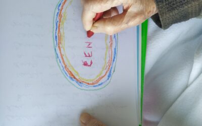 Arte y Emociones